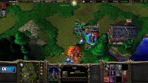 Is a company registered in england and wales with company number 3238540. Huya Superleague 2 Team Showmatch Happy Vs Lyn 31 03 2020 Youtube