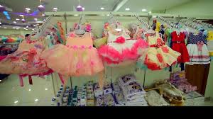 Dawn aesthetics was given an awesome shopping experience today. Digislate Dbs Dawnaesthetic Wedding Centre Advertisement Work Youtube