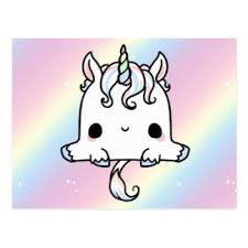 We did not find results for: Create Meme One Unicorn S One Unicorn S Kawaii Unicorn Cute Unicorn Pictures Meme Arsenal Com