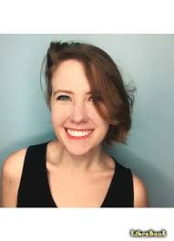 Список книг и других произведений Эшли Постон (Ashley Poston) Сортировка по  году написания