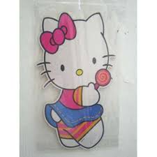 Karena dengan menggunakan shake n take hello kitty 2 gelas | blender hello kitty. Jual Furnitur Peralatan Rumah Tangga Murah Harga Terbaru 2021 Indonetwork Dibanten Halaman 10