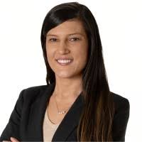 300+ "Moening" profiles