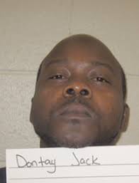 Operation Showtime nabs 18