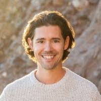 Mike Deskins's Instagram, Twitter & Facebook