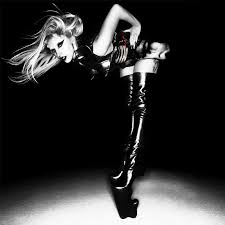 1 on the billboard hot 100. Lady Gaga Age Lady Gaga Born This Way Photoshoot