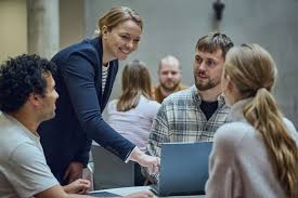 University College of Northern Denmark ...