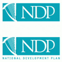 I've attached an image as an example. Ndp Brands Of The World Download Vector Logos And Logotypes