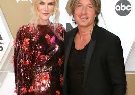 Keith's top hits and fan favorites all in one place, this is the best of keith urban. Everything To Know About Nicole Kidman And Keith Urban S Relationship