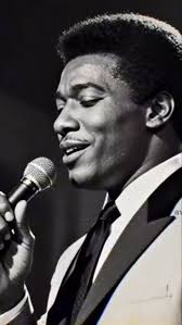 Koy Saechao's Latest Album Release