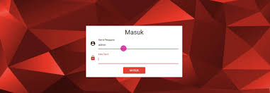Aplikasi penggajian codeigniter 3 #07 menampilkan data kehadiran pegawai: Download Aplikasi Inventory Barang Berbasis Web Gratis Aplikasi Inventaris Barang Sekolah Berbasis Web Aplikasi Inventory Barang Berbasis Web Github Aplikasi Sistem Penjualan Barang Berbasis Web Download Aplikasi Stok Barang Dengan Access Sistem