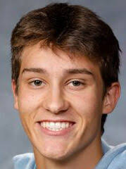 West Valley leads the way with spring finalists for the Yakima Valley  Sports Awards