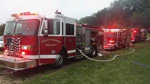 An evening update from the shuswap emergency program on the numerous forest fires in the area reiterated that due to heavy smoke the bc wildfire service is currently unable to obtain precise perimeters fires. Mount Vernon News