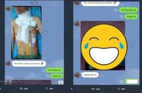 Check spelling or type a new query. Ayank Prank Ojol Twitter Status Wa Ojol Kata Kata Story Wa Berburu Souvenir
