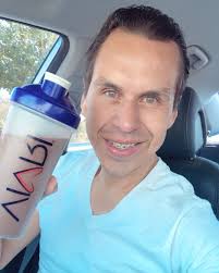 Con filtro... sin filtro... con gorro... sin gorro... Siempre con VIVRI...  #yosoyvivri #viveligero #lideresxlasalud #vivri #retovivri