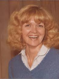 Jackie Neudecker Obituary July 13, 2018