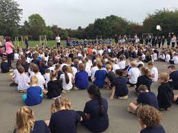 Eu commissioner margaritis schinas called on uefa to. Adam Peaty Mbe On Twitter Great To Talk And Inspire 500 Children Today At St Bartholomew S Primary School And Open Their New Fitness Trail Amazing Kids Https T Co Uaepmlrzew