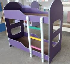 Best Selling Toddler Bunk Beds Cheap Bunk Beds Kids Bunk Bed For Sale From China Tradewheel Com