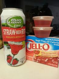 Pin By Shannon Wilkins On It 5 O Clock Somewhere Shot Recipes Jello Shot Recipes Shot Drinks