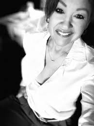 I'm helping a dad find a local surrogate to help grow his family. 💕 I've  been a surrogate 3x's but my uterus is officially retired now! I'm reaching  out to see if