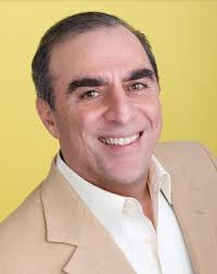 The American Prize: 2021