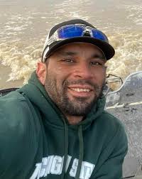 Alex James Wallace Obituary