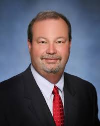 GOP Candidates Want to Bring 'Business-Like' Approach