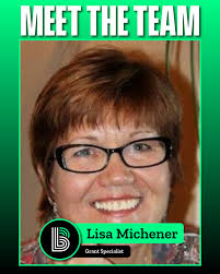 👋 Meet the team behind the scenes at Big Brothers Big Sisters Association  of Florida! Daniel Prinzing