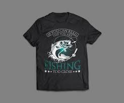 Check spelling or type a new query. 44 Fishing T Shirt Design Ideas