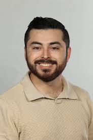 Meet Our Team — City Heights CDC