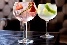 6 Aperitif Cocktail Recipes That Ll Whet Any Appetite Cocktail Recipes Fresh Fruit Recipes Recipes