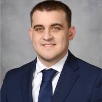 Adam Long Email & Phone Number