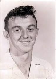 Rosalyn Wheeler's Instagram, Twitter & Facebook