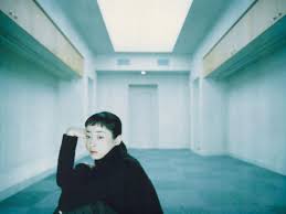 It is based on the 1939 short story of the same name by william faulkner. If You Like Burning Seek Out This Other Haunting Murakami Adaptation