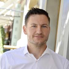 dabus #ai #innovation #law #economy