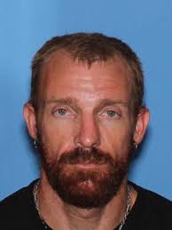 Convicted sex offender arrested with drugs and weapons