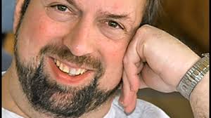 Obituary: Albo, Michael Joseph