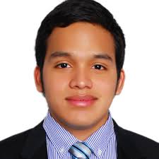 Jose Antonio CARABALLO FERNANDEZ