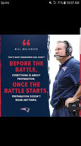 Pin By Mikey On Patriots Motivational Quotes For Athletes Football Quotes New England Patriots