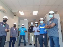 Malaysia is all known to us today as one of the most prime developing countries among all asian countries around the world. Larico Group Of Companies Home Facebook