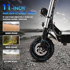 Image result for Samhoo SPH6000/SK/S