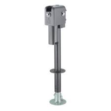 Buy the system for your needs, so check out this guide today! Shop For Jacks And Stabilizers At Rvpartscanada Com