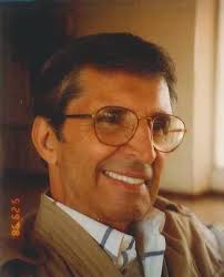 Alexandria Funeral Home Condolences: April 2015