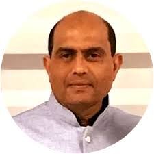 Board of Trustees & Board of Directors