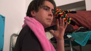 Single, Out (TV Series 2022– )