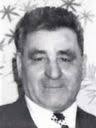 Giuseppe Germano Family History & Historical Records