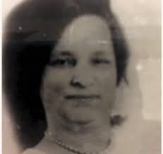 The Influence of Strong Women