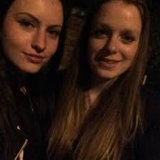 Olivia Callaghan's Instagram, Twitter & Facebook