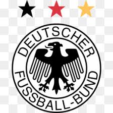 Türkiye a milli takımın yeni forması tartışma yarattı. Football In Germany Png And Football In Germany Transparent Clipart Free Download Cleanpng Kisspng