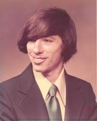 Bill Webb Obituary 2021