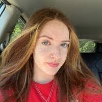 Abigail Cote Email & Phone Number